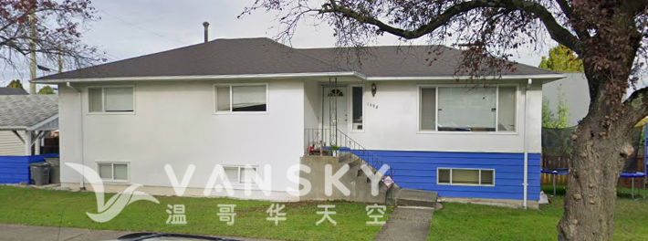 250908202957_Screen Shot 2025-08-21 at 8.41.32 PM.png